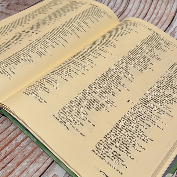 The Exuberant Garden and the Controlling Hand - Picture 15 of 16